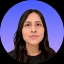 Gina Acosta