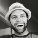 Joshua Parkinson