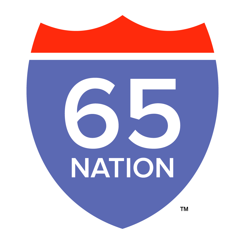 65Nation