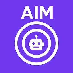 AI Marketing News