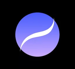 Horizon AI logo