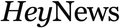 HeyNews