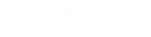 HeyNews Logo