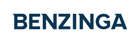 Benzinga