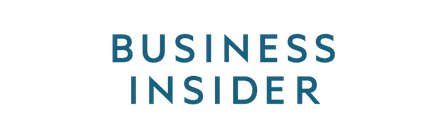 Markets Insider
