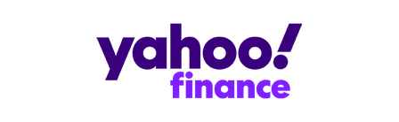 Yahoo Finance